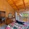 051 - Vista Retreat - Meredith Lodging