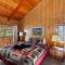 051 - Vista Retreat - Meredith Lodging