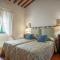 Agriturismo Bio Fattoria Bacio