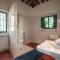 Agriturismo Bio Fattoria Bacio