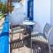 Almiriki Serifos
