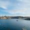 Sliema Seaview Apartment- Valletta Views - APT 8, 49 Tigne Point Mansions - Слима