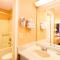 Americas Best Value Inn Darien
