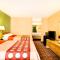 Americas Best Value Inn Darien