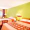 Americas Best Value Inn Darien