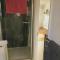 Elkstone Studio Private Hottub Pet Friendly