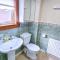 mySTAYINN Abermar 12 Bedroom House