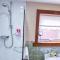 mySTAYINN Abermar 12 Bedroom House