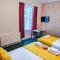 mySTAYINN Abermar 12 Bedroom House