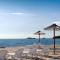 Orsera Camping Resort by Valamar - Vrsar