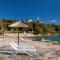 Orsera Camping Resort by Valamar - Vrsar