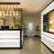 Vienna House Easy by Wyndham München