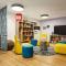 Vienna House Easy by Wyndham München