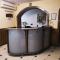 Hotel Delfin