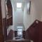 Hotel Delfin