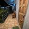 A.P.guesthouse