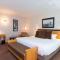 Hotel Lille Euralille - Hilton Affiliate Hotel - Lille