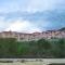 Hilton Vacation Club San Luis Bay Avila Beach