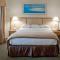 Hilton Vacation Club San Luis Bay Avila Beach