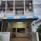 Jaaoo Homestay Betong - 4 Bedroom House