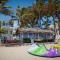 Kite Beach Inn - Cabarete