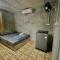 A.P.guesthouse - Koh Mak