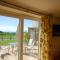 Gadlys Cottage Sea Views Dog Friendly