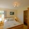 Gadlys Cottage Sea Views Dog Friendly