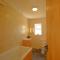 Gadlys Cottage Sea Views Dog Friendly
