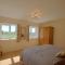 Gadlys Cottage Sea Views Dog Friendly
