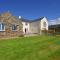 Gadlys Cottage Sea Views Dog Friendly