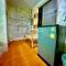 A.P.guesthouse - Koh Mak
