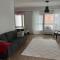 Apartment Korsholma2
