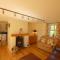 Gadlys Cottage Sea Views Dog Friendly