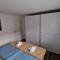 Apartma VAL - Maribor