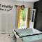 Wellness apartman Wellness apartman