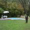 Wellness apartman