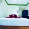 Lanta L.D. Beach Bungalow
