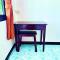 Lanta L.D. Beach Bungalow