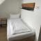 MeerBlickD21 Residenzen - Norderney