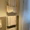MeerBlickD21 Residenzen - Norderney