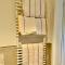 MeerBlickD21 Residenzen - Norderney