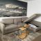 MeerBlickD21 Residenzen - Norderney