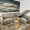 MeerBlickD21 Residenzen - Norderney