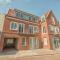 MeerBlickD21 Residenzen - Norderney