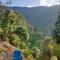 The Pinelamp Vacation Home Kalwah Valley