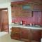 El Locanda Boutique Hotel