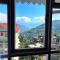 DISHA SILVER PEAK Hotel