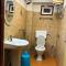 DISHA SILVER PEAK Hotel