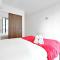 2 Bedroom Apartment Short Term Rental & Flexible Renting Shoreditch with Free WiFi & Balcony